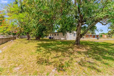 1131 NW 18th Avenue, Fort Lauderdale, FL 33311 - Photo 32