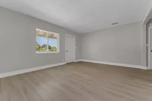 1131 NW 18th Ave, Fort Lauderdale, FL 33311 - Photo 28