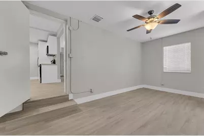 1131 NW 18th Avenue, Fort Lauderdale, FL 33311 - Photo 10