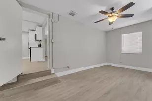 1131 NW 18th Ave, Fort Lauderdale, FL 33311 - Photo 10