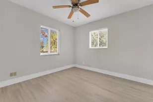 1131 NW 18th Ave, Fort Lauderdale, FL 33311 - Photo 18