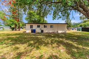 1131 NW 18th Ave, Fort Lauderdale, FL 33311 - Photo 28