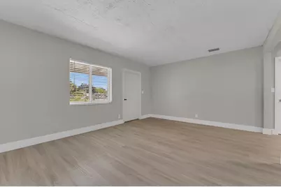 1131 NW 18th Avenue, Fort Lauderdale, FL 33311 - Photo 22