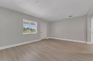 1131 NW 18th Ave, Fort Lauderdale, FL 33311 - Photo 22