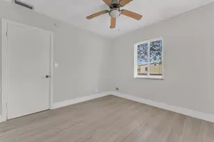 1131 NW 18th Ave, Fort Lauderdale, FL 33311 - Photo 18