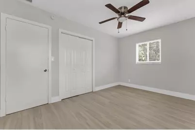 1131 NW 18th Avenue, Fort Lauderdale, FL 33311 - Photo 16