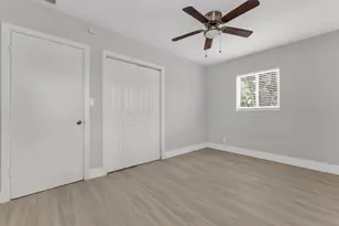 1131 NW 18th Ave, Fort Lauderdale, FL 33311 - Photo 16