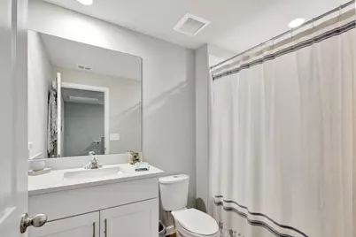 345 SE Angler Drive, Stuart, FL 34994 - Photo 20