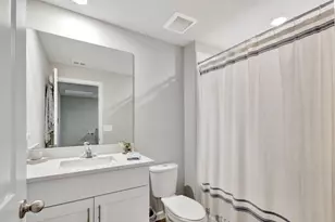 345 SE Angler Dr, Stuart, FL 34994 - Photo 20