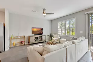 345 SE Angler Dr, Stuart, FL 34994 - Photo 12