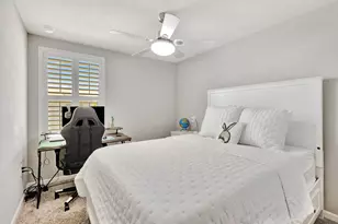 345 SE Angler Dr, Stuart, FL 34994 - Photo 22