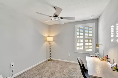 345 SE Angler Drive, Stuart, FL 34994 - Photo 28