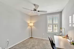 345 SE Angler Dr, Stuart, FL 34994 - Photo 28