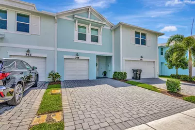 345 SE Angler Drive, Stuart, FL 34994 - Photo 42