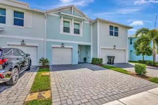 345 SE Angler Dr, Stuart, FL 34994 - Photo 42