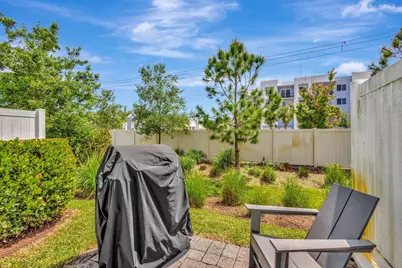 345 SE Angler Drive, Stuart, FL 34994 - Photo 38