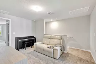 345 SE Angler Drive, Stuart, FL 34994 - Photo 24