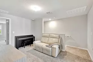 345 SE Angler Dr, Stuart, FL 34994 - Photo 24