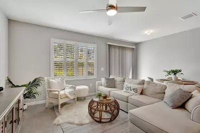 345 SE Angler Drive, Stuart, FL 34994 - Photo 14