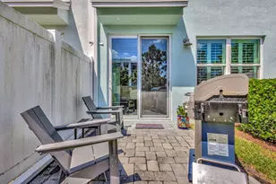 345 SE Angler Dr, Stuart, FL 34994 - Photo 40