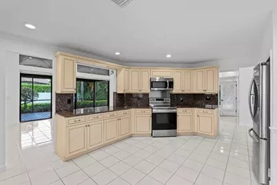 6517 Via Rosa, Boca Raton, FL 33433 - Photo 24