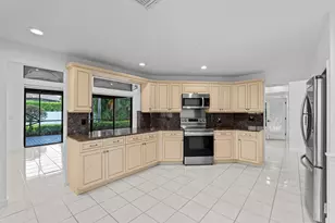 6517 Via Rosa, Boca Raton, FL 33433 - Photo 24