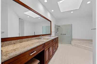 6517 Via Rosa, Boca Raton, FL 33433 - Photo 14