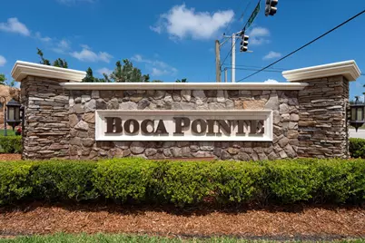6517 Via Rosa, Boca Raton, FL 33433 - Photo 38