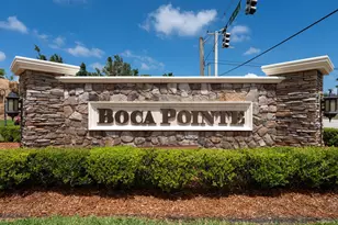 6517 Via Rosa, Boca Raton, FL 33433 - Photo 38