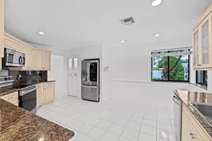 6517 Via Rosa, Boca Raton, FL 33433 - Photo 22