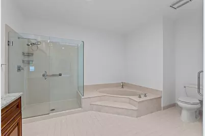 6517 Via Rosa, Boca Raton, FL 33433 - Photo 16
