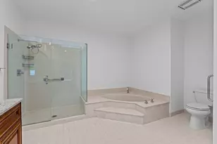 6517 Via Rosa, Boca Raton, FL 33433 - Photo 16