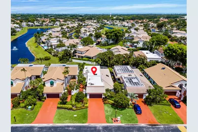 6517 Via Rosa, Boca Raton, FL 33433 - Photo 36