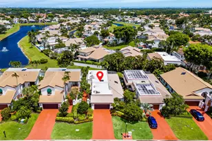 6517 Via Rosa, Boca Raton, FL 33433 - Photo 36
