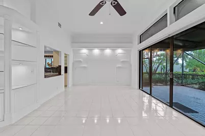 6517 Via Rosa, Boca Raton, FL 33433 - Photo 8