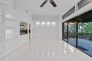 6517 Via Rosa, Boca Raton, FL 33433 - Photo 8