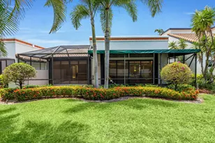 6517 Via Rosa, Boca Raton, FL 33433 - Photo 34