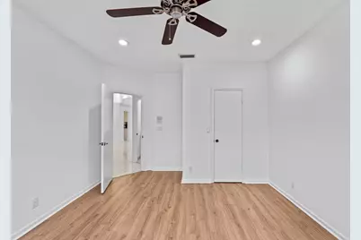 6517 Via Rosa, Boca Raton, FL 33433 - Photo 20