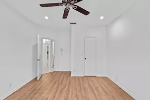 6517 Via Rosa, Boca Raton, FL 33433 - Photo 20