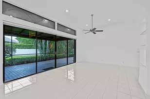 6517 Via Rosa, Boca Raton, FL 33433 - Photo 10