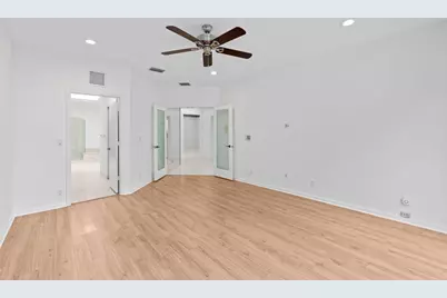 6517 Via Rosa, Boca Raton, FL 33433 - Photo 12