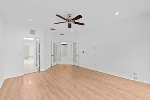 6517 Via Rosa, Boca Raton, FL 33433 - Photo 12