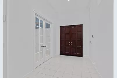 6517 Via Rosa, Boca Raton, FL 33433 - Photo 6