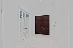 6517 Via Rosa, Boca Raton, FL 33433 - Photo 6
