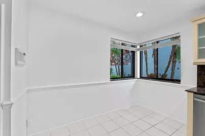 6517 Via Rosa, Boca Raton, FL 33433 - Photo 26