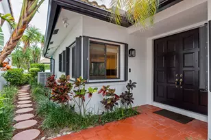 6517 Via Rosa, Boca Raton, FL 33433 - Photo 4