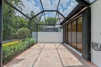 6517 Via Rosa, Boca Raton, FL 33433 - Photo 32