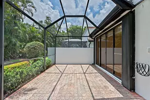 6517 Via Rosa, Boca Raton, FL 33433 - Photo 32