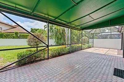 6517 Via Rosa, Boca Raton, FL 33433 - Photo 30