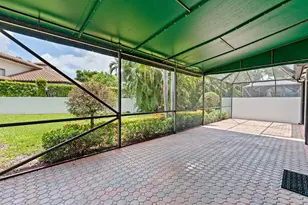 6517 Via Rosa, Boca Raton, FL 33433 - Photo 30